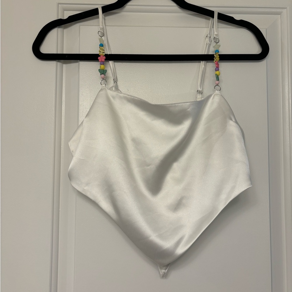 Forever 21 Top